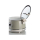 Ariete Ryżowar 2904/03 Vintage - 1539777 - zdjęcie 2